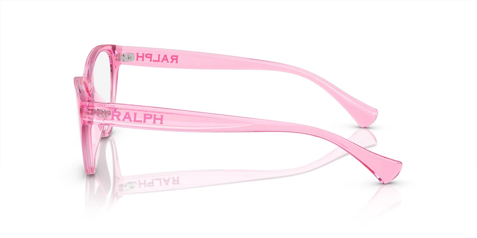 Ralph 7159U Eyeglasses - view 12